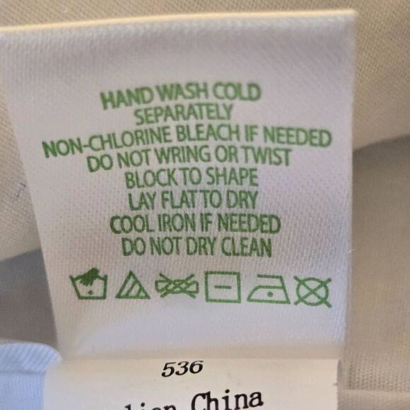 Lilly Pulitzer Blue and Pink Mini Dress - Picture 9 of 12